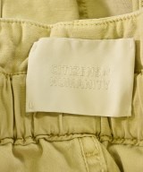 Citizens of humanity（シチズンズオブヒューマニティー）ショートパンツ ベージュ サイズ:27(M位) レディース/2200706870190