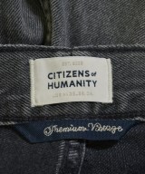 Citizens of humanity（シチズンズオブヒューマニティー）デニムパンツ グレー サイズ:27(M位) レディース/2200707888064