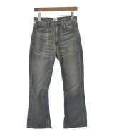 Citizens of humanity デニムパンツ