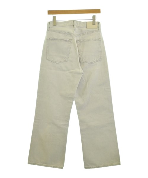 Citizens of humanity（シチズンズオブヒューマニティー）デニムパンツ グレー サイズ:25(S位) レディース/2200663332090