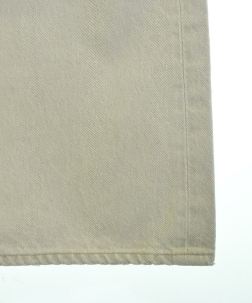 Citizens of humanity（シチズンズオブヒューマニティー）デニムパンツ グレー サイズ:25(S位) レディース/2200663332090