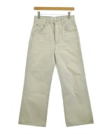 Citizens of humanity（シチズンズオブヒューマニティー）デニムパンツ グレー サイズ:25(S位) レディース/2200663332090