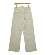 Citizens of humanity（シチズンズオブヒューマニティー）デニムパンツ グレー サイズ:25(S位) レディース/2200663332090