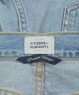 Citizens of humanity（シチズンズオブヒューマニティー）デニムパンツ 青 サイズ:26(M位) レディース/2200665450013