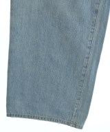 Citizens of humanity（シチズンズオブヒューマニティー）デニムパンツ 青 サイズ:26(M位) レディース/2200665450013