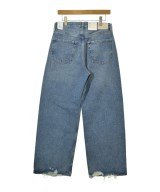 Citizens of humanity（シチズンズオブヒューマニティー）デニムパンツ 青 サイズ:27(M位) レディース/2200668216098