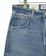 Citizens of humanity（シチズンズオブヒューマニティー）デニムパンツ 青 サイズ:27(M位) レディース/2200668216098