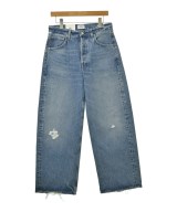 Citizens of humanity デニムパンツ