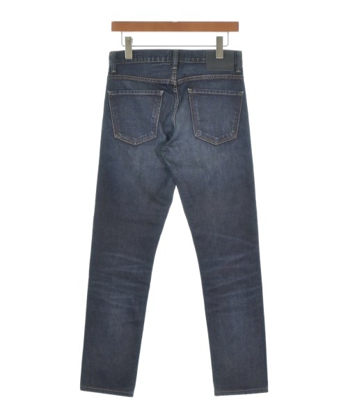 Citizens of humanity（シチズンズオブヒューマニティー）デニムパンツ 紺 サイズ:28(S位) メンズ/2200668617123