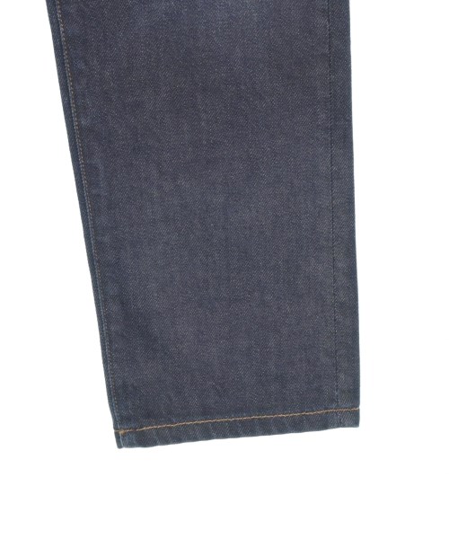 Citizens of humanity（シチズンズオブヒューマニティー）デニムパンツ 紺 サイズ:28(S位) メンズ/2200668617123
