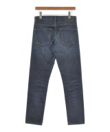 Citizens of humanity（シチズンズオブヒューマニティー）デニムパンツ 紺 サイズ:28(S位) メンズ/2200668617123