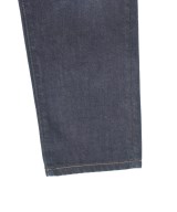 Citizens of humanity（シチズンズオブヒューマニティー）デニムパンツ 紺 サイズ:28(S位) メンズ/2200668617123