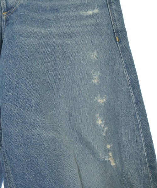 Citizens of humanity（シチズンズオブヒューマニティー）デニムパンツ 紺 サイズ:25(S位) レディース/2200667532045