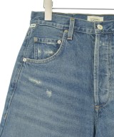 Citizens of humanity（シチズンズオブヒューマニティー）デニムパンツ 紺 サイズ:25(S位) レディース/2200667532045