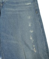 Citizens of humanity（シチズンズオブヒューマニティー）デニムパンツ 紺 サイズ:25(S位) レディース/2200667532045