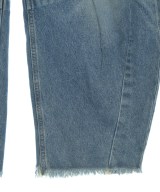 Citizens of humanity（シチズンズオブヒューマニティー）デニムパンツ 紺 サイズ:25(S位) レディース/2200667532045