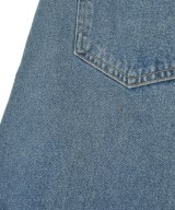 Citizens of humanity（シチズンズオブヒューマニティー）デニムパンツ 紺 サイズ:25(S位) レディース/2200667532045