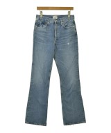 Citizens of humanity（シチズンズオブヒューマニティー）デニムパンツ 青 サイズ:27(M位) レディース/2200671405106