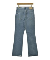 Citizens of humanity（シチズンズオブヒューマニティー）デニムパンツ 青 サイズ:27(M位) レディース/2200671405106