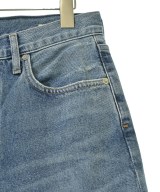 Citizens of humanity（シチズンズオブヒューマニティー）デニムパンツ 青 サイズ:27(M位) レディース/2200671405106