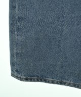 Citizens of humanity（シチズンズオブヒューマニティー）デニムパンツ 青 サイズ:27(M位) レディース/2200671405106