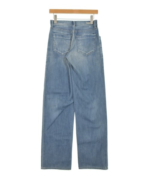 Citizens of humanity（シチズンズオブヒューマニティー）デニムパンツ 紺 サイズ:24(S位) レディース/2200672227073