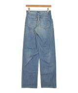 Citizens of humanity（シチズンズオブヒューマニティー）デニムパンツ 紺 サイズ:24(S位) レディース/2200672227073