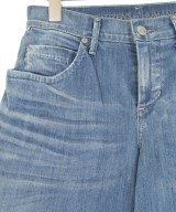 Citizens of humanity（シチズンズオブヒューマニティー）デニムパンツ 紺 サイズ:24(S位) レディース/2200672227073