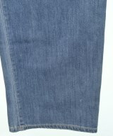 Citizens of humanity（シチズンズオブヒューマニティー）デニムパンツ 紺 サイズ:24(S位) レディース/2200672227073