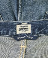 Citizens of humanity（シチズンズオブヒューマニティー）デニムパンツ 青 サイズ:27(XS位) メンズ/2200734400031