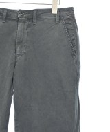 Citizens of humanity（シチズンズオブヒューマニティー）デニムパンツ 黒 サイズ:27(XS位) メンズ/2200734400109