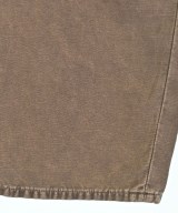 Citizens of humanity（シチズンズオブヒューマニティー）その他 茶 サイズ:27(XS位) メンズ/2200734400123