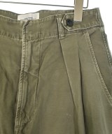 Citizens of humanity（シチズンズオブヒューマニティー）カーゴパンツ カーキ サイズ:27(XS位) メンズ/2200734400130