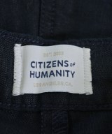 Citizens of humanity（シチズンズオブヒューマニティー）その他 紺 サイズ:24(S位) レディース/2200722918104
