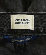 Citizens of humanity（シチズンズオブヒューマニティー）デニムパンツ グレー サイズ:28(S位) メンズ/2200683017014