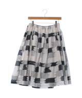 mina perhonen Long/Maxi length skirts