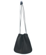 mina perhonen ショルダーバッグ