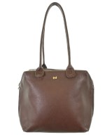 mina perhonen ハンドバッグ