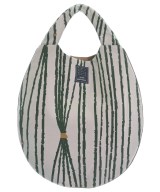 mina perhonen トートバッグ