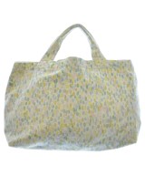 mina perhonen トートバッグ