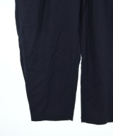 mina perhonen（ミナペルホネン）オールインワン/サロペット 紺 サイズ:38(M位) レディース/2200498015045