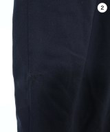 mina perhonen（ミナペルホネン）オールインワン/サロペット 紺 サイズ:38(M位) レディース/2200498015045