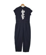 mina perhonen オールインワン/サロペット