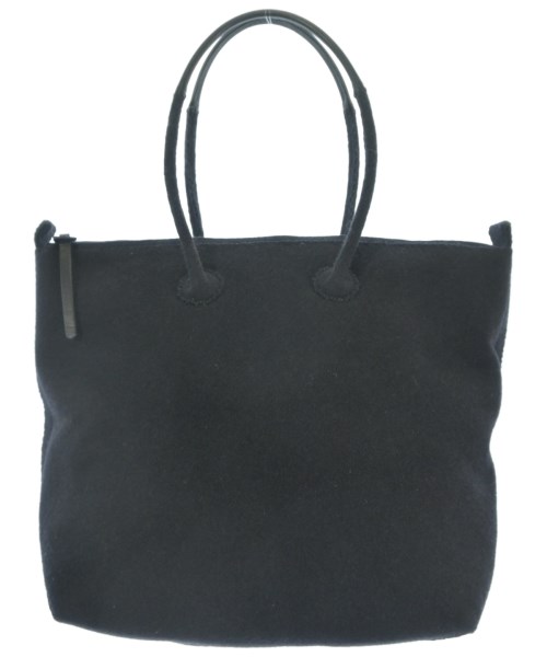 ミナペルホネン(mina perhonen)のmina perhonen トートバッグ