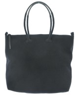 mina perhonen トートバッグ