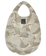 mina perhonen ハンドバッグ