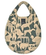 mina perhonen ハンドバッグ