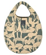 mina perhonen ハンドバッグ