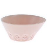 mina perhonen 小物類（その他）