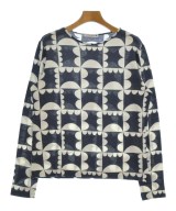 mina perhonen Tシャツ・カットソー